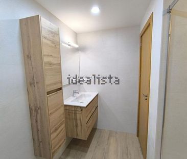 Alquiler de piso en San Ginés-Virgen de la Caridad - Photo 2