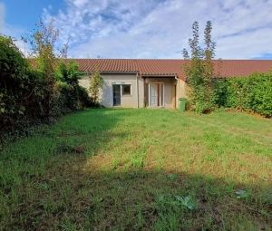 Location Appartement à CHASSE SUR RHONE - Photo 1