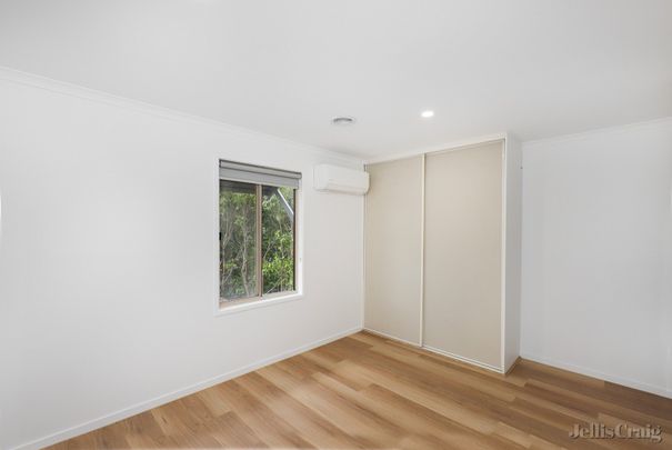 24 Burbidge Drive, Williamstown - Photo 1