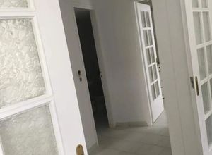 Διαμέρισμα για ενοικίαση - Υμηττός, - Photo 4