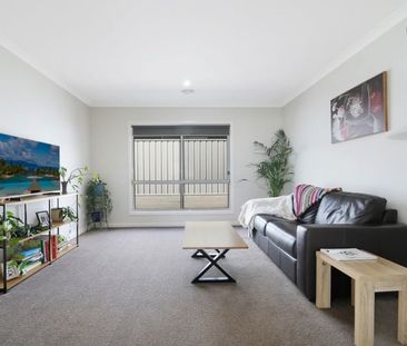 7 Gilchrist Street, Baranduda - Photo 6