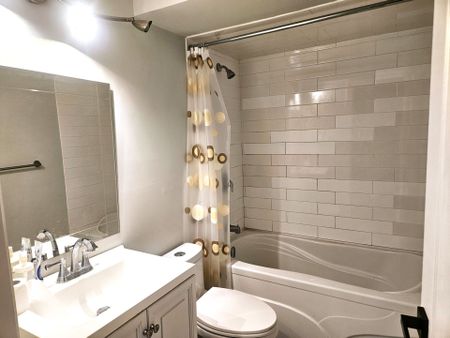 For Lease - 19 Brass Drive, Richmond Hill, Ontario - Photo 4