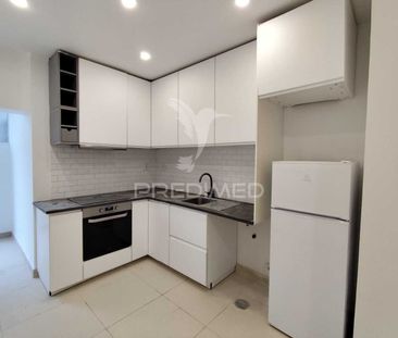 Apartamento T2 em Setúbal - Photo 5