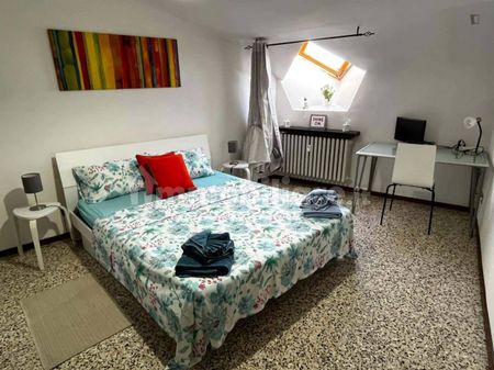 Bilocale via Ventimiglia, Italia 61, Torino - Foto 3