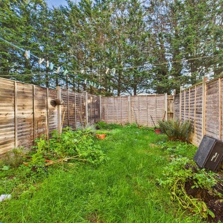 1 bedroom house to rent - Photo 4