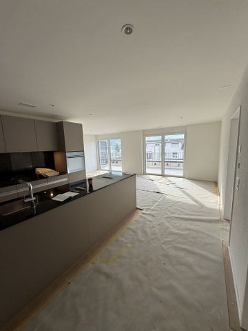 Here ends your search for an apartment - Photo 2