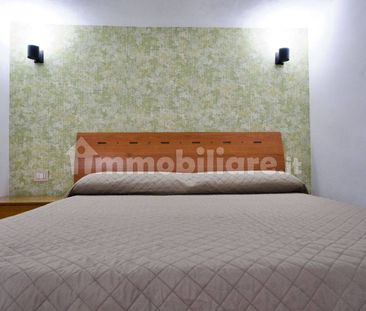 Quadrilocale via Bologna 38, Vasto, Napoli - Photo 3