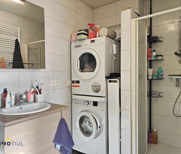 Faluintjesstraat 69/1.2, 9310 Meldert - Photo 6