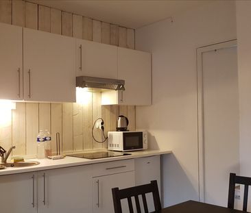 Location Appartement 2 pièces 42m² - Photo 4