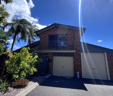 Surfers Paradise - Photo 5