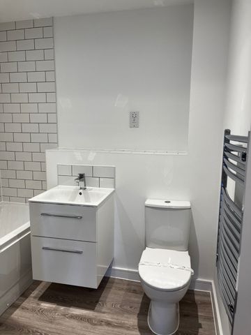 Erasmus Drive - Photo 2