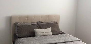 Condo paisible à Iberville - Photo 2