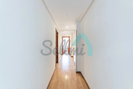 Piso de alquiler en Fernando Alonso Díaz, Santo Domingo - El Campillín - Photo 3