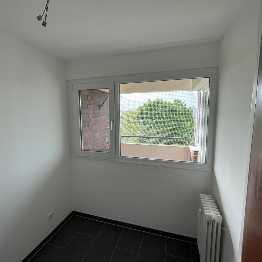 Mietwohnung in Nürnberg - Schnell sein, lohnt sich - Top Anbindung - Photo 2