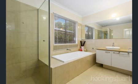 20 Rotherwood Drive, Malvern East - Photo 5