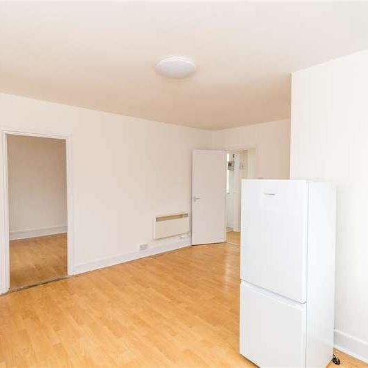 Millbrook Road West, Southampton, SO15 - Photo 1