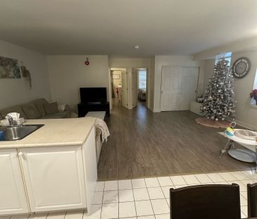 For Lease - 10055 Keele Street Unit# 205, Vaughan, Ontario - Photo 5