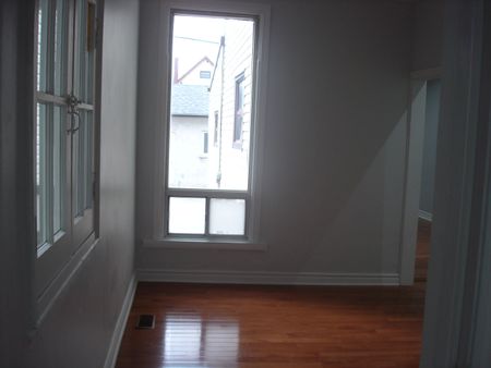 For Lease - 796 Ossington Avenue, Toronto, Ontario - Photo 5