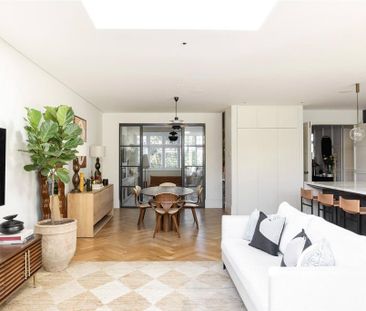 4 bedroom semi-detached house to rent - Photo 3