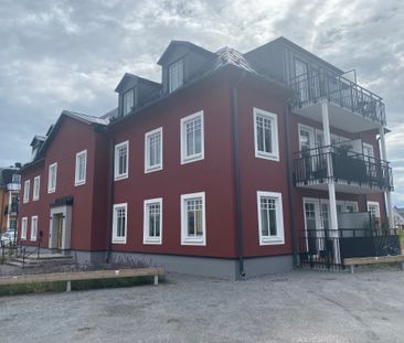 Keramikens väg, Märsta - Foto 4