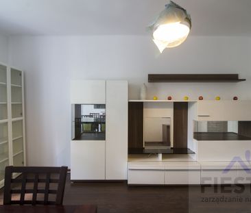 Gliwice Sośnica, ul. Jedności - Photo 2