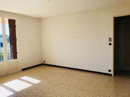 Appartement Barjols 3 pièce(s) 73 m2, - Photo 1