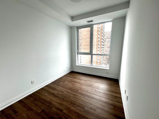 For Lease - 286 Main Street Unit# 912, Toronto, Ontario - Photo 1