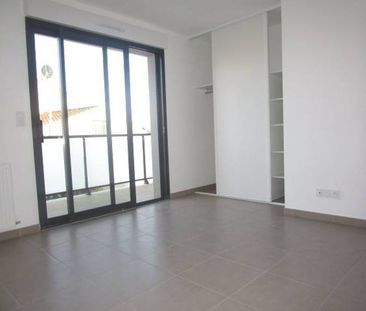 Maison 4 pièces à louer - Photo 2