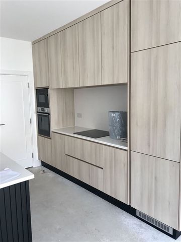 41 Seamount Rise, Malahide, Dublin - Photo 3