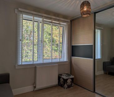3 bedroom house to rent - Photo 4