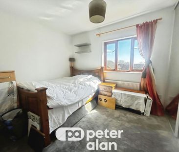 2 bedroom property to rent - Photo 3