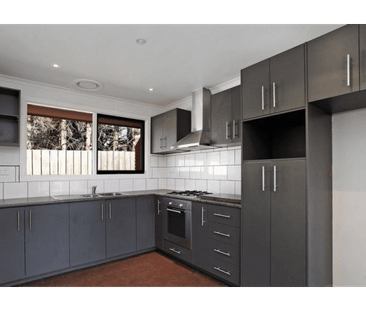 Comfortable Two-Bedroom Unit - Photo 2