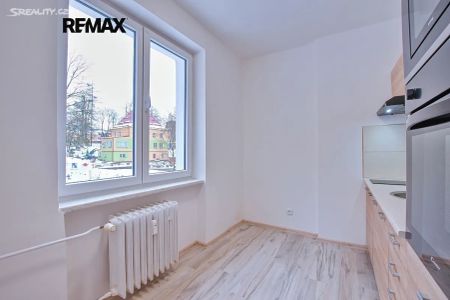Pronájem bytu 2+1 58 m² - Photo 4