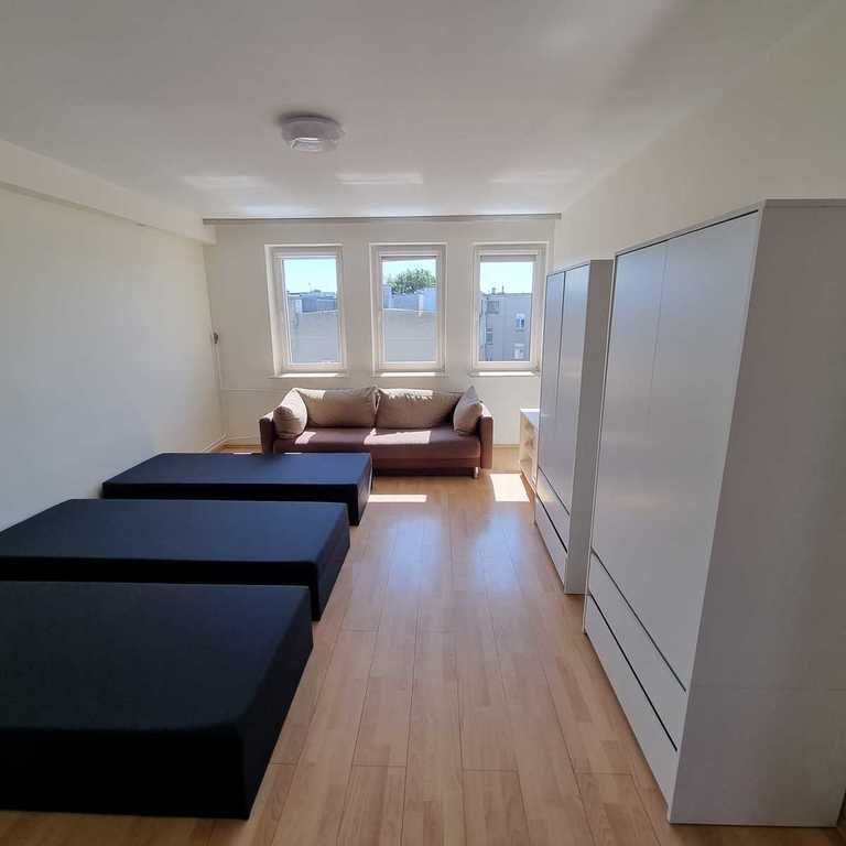 (Symbol 436991) - Фото 1