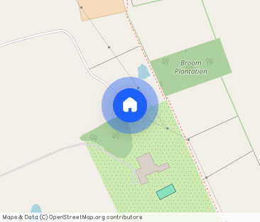 South Otterington, Northallerton, North Yorkshire, DL7 - Photo 1