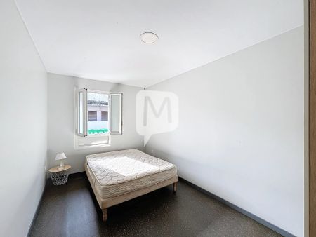 Location Appartement 3 pièces 49m² CAYENNE 97300 - Photo 5