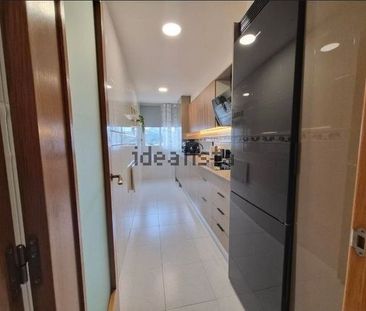 Alquiler de piso en Avenida del Carmen, 45 - Photo 2