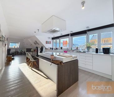 Markeplaats 2, 8510, Marke - Photo 3