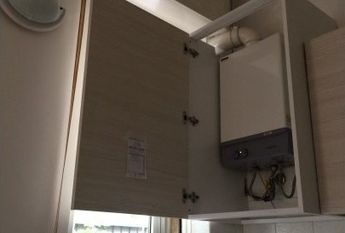 milan, Lombardy 20099