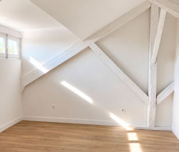 Location Appartement 2 pièces 75m² - Photo 2