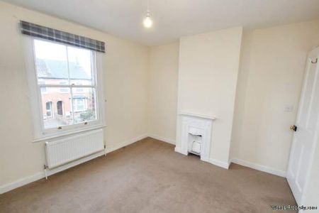 2 bedroom property to rent in Aylesbury - Photo 3