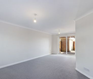 Walk Mill Lane, Kingswood, Wotton-Under-Edge , Glos, GL12 - Photo 1
