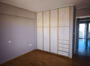 Διαμέρισμα για ενοικίαση - Μαρκόπουλο, - Photo 3