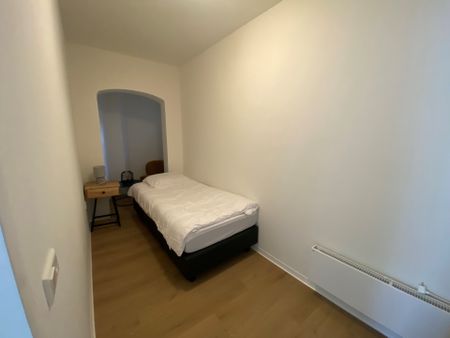 Schuitendiep 33B, 9711 RA Groningen - Foto 3