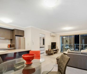 23/189 Swansea Street - Photo 2