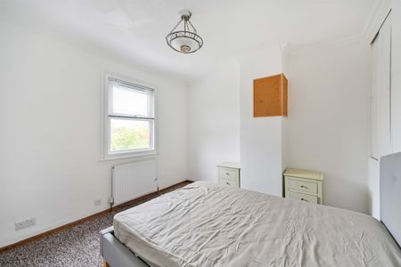 St. Johns Road, Reading, RG1 4EB - Photo 3