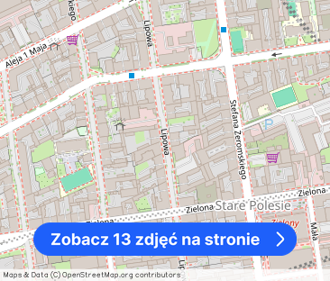 Zamieszkaj pierwszy w ślicznym, wyposażonym mieszkaniu po remoncie! - Zdjęcie 1