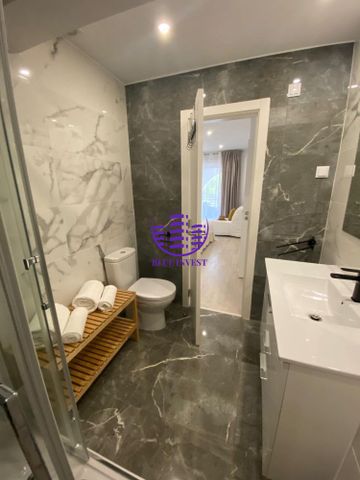 Apartamento T2 em Faro - Photo 3