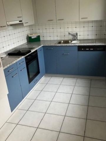 Senior apartment in a central location - Photo 4