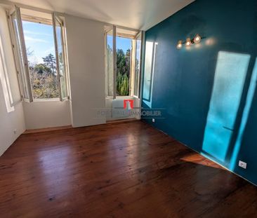 MAISON 3 CHAMBRES - Photo 1